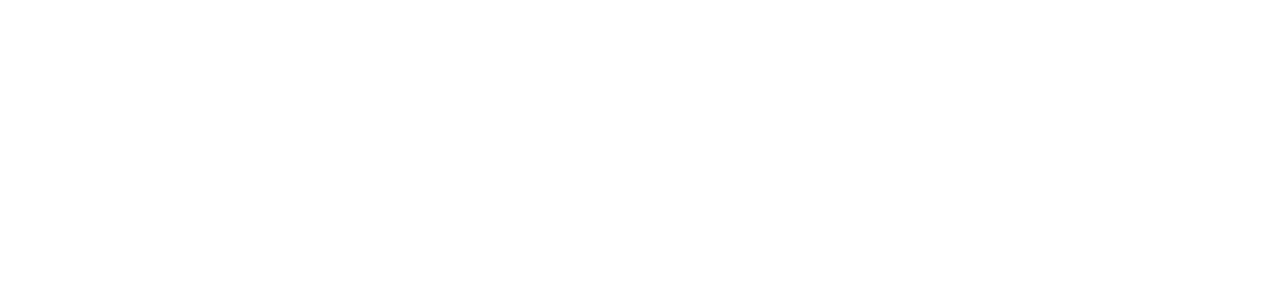 Prysmian Logo